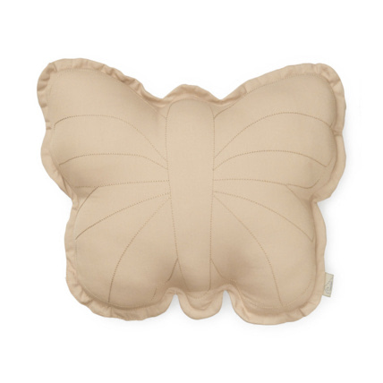 Avis Coussin Papillon Cam Cam Copenhagen 5