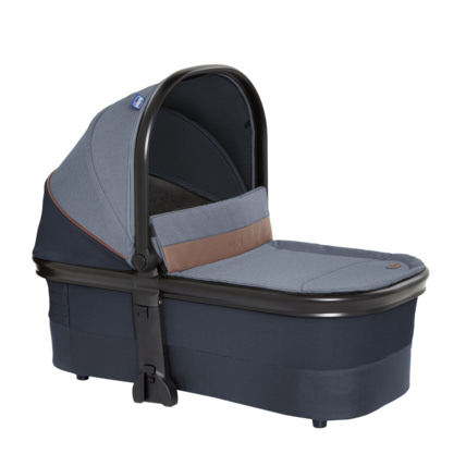 Avis Nacelle Mysa Chicco 4