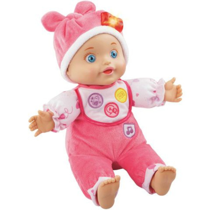 Poupee little love store