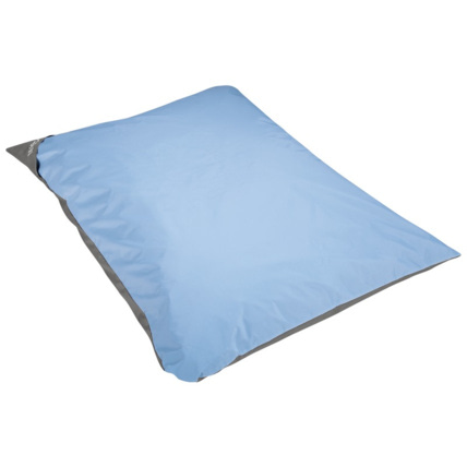 Avis Coussin seaty maxi Wesco 3