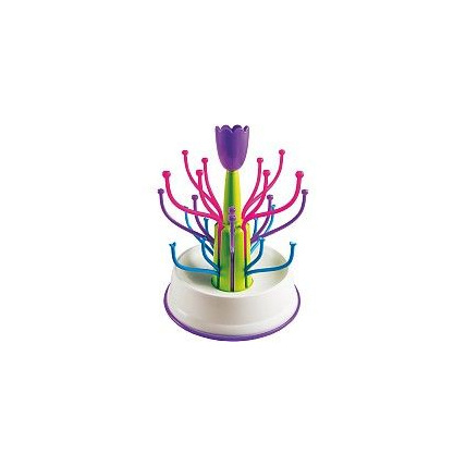 Avis Égouttoir Tulipe DBB REMOND 1