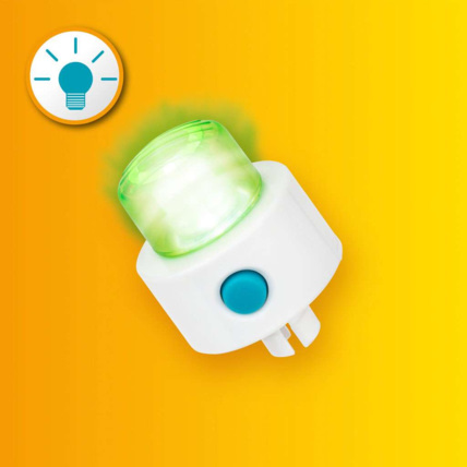 Avis Coffret Builder et lumière - de 3 ans BRIO 5