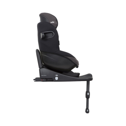 Avis Siège auto I-Venture system Joie 2