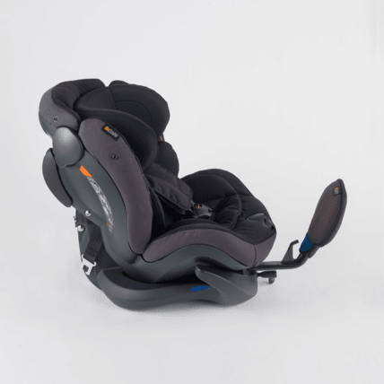 Siège auto on sale izi plus