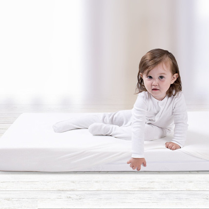 Avis Drap housse matelas enfant fibre bambou BAMBOO BABYMATEX 3
