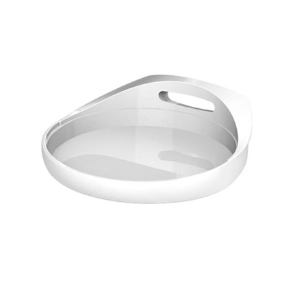 Avis Bac à gouttes Formula Pro Advanced Baby Brezza 1