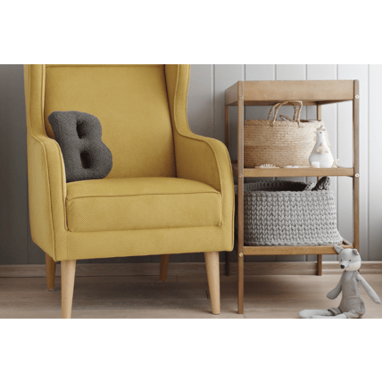 Avis Table à langer Classique Changer Mon Lit Cabane 4