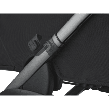 Avis Adaptateur parasol+ Dragonfly Bugaboo 3