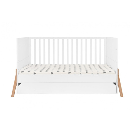 Avis Lit et Commode LUNA Mon Lit Cabane 3