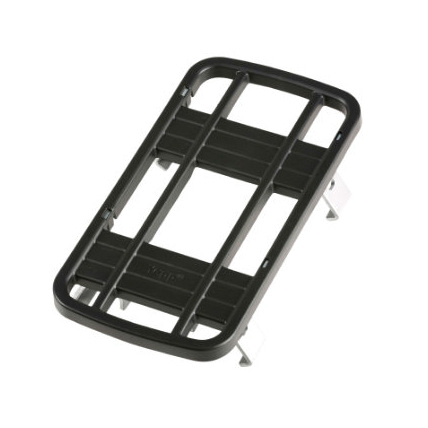 Avis Adaptateur pour siège vélo enfant Yepp Maxi EasyFit Thule 1