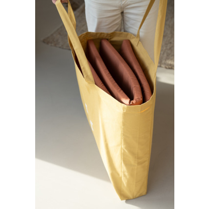 Avis Fernand le sac de rangement Petit Picotin 1