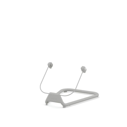 Avis Socle pour Transat Gold CYBEX 6