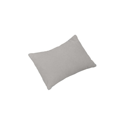 Avis Coussin pour fauteuil d'allaitement Rocking Chair Moom MICUNA 1