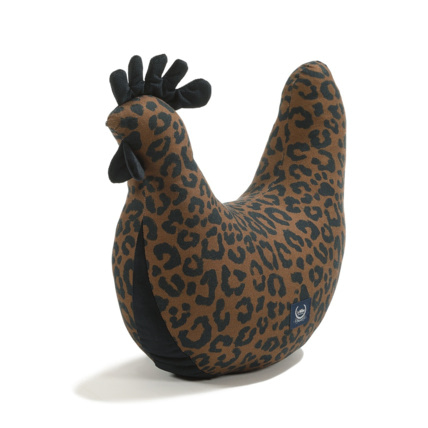 Avis Coussin Poule De Grand-mère Dany La Millou 1