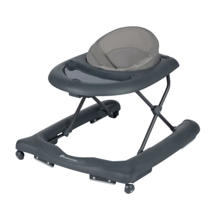 Avis Trotteur Explorer Bebeconfort 5