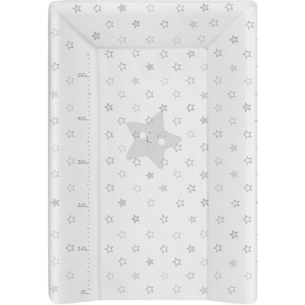 Avis Matelas à langer luxe Babycalin 1