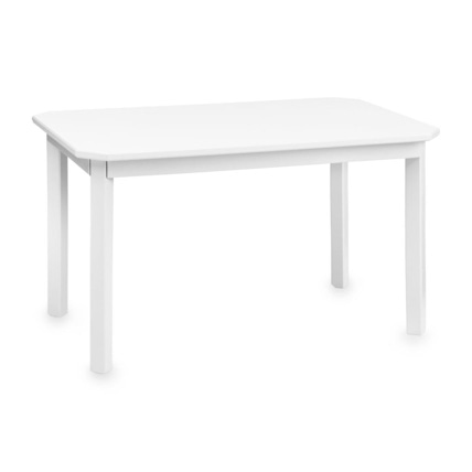 Avis Table enfant Harlequin Cam Cam Copenhagen 1