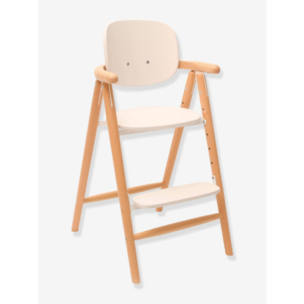 Avis Chaise haute design Tobo Tod 4 CHARLIE CRANE 1