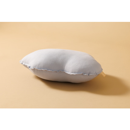 Avis Coussin en lin Mon Lit Cabane 51