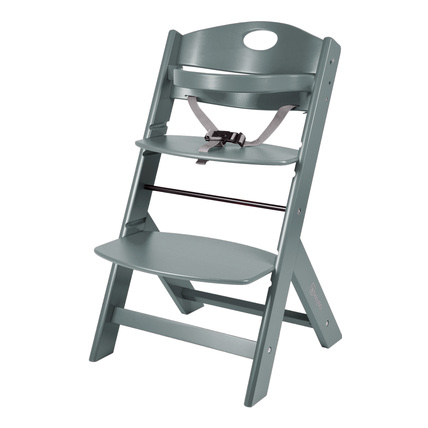 Avis Chaise haute enfant évolutive Family BABYGO 1