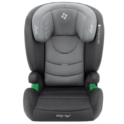 Avis SIège auto i-size Raga MIGO 1