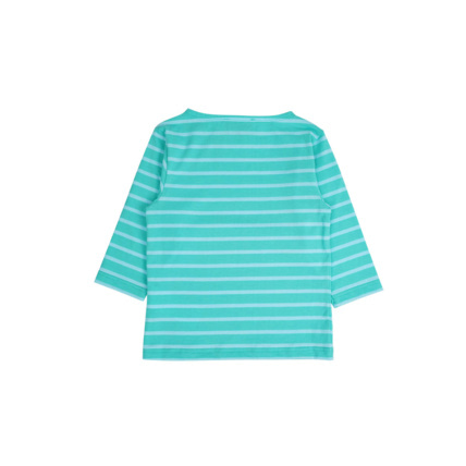 Avis Marinière Kids - coton léger - Fresco/Rivage ARMOR-LUX 2