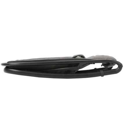 Avis Transat Balm RENOLUX 2