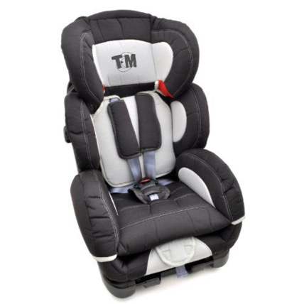Siege auto trade max hotsell