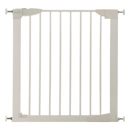 Avis Barrière de sécurité - Auto Close MUNCHKIN 1