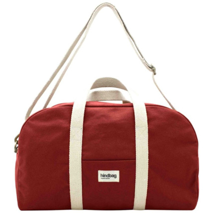 Avis Sac à langer Charlie Hindbag 2