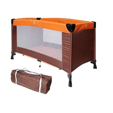 Avis Lit Parapluie SOTECH 1