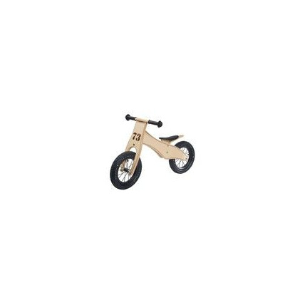 Prince lionheart 2025 balance bike