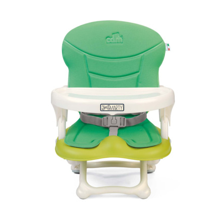 Avis Rehausseur de chaise Smarty CAM 2