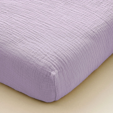 Avis Drap Housse Enfant Petite Amélie 6