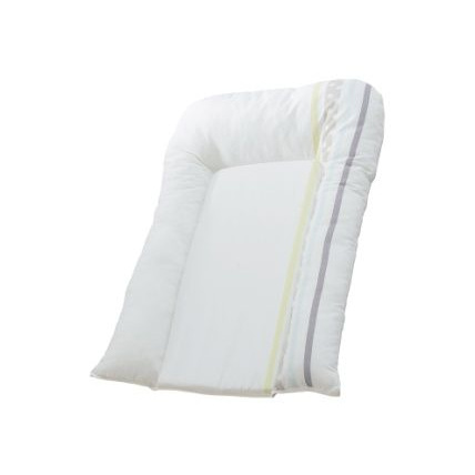 Avis Matelas a langer VERTBAUDET  Vertbaudet 1
