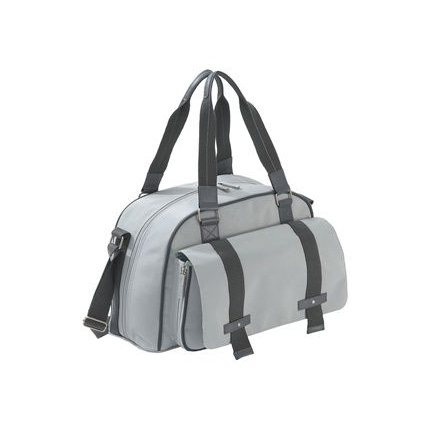 Sac a langer vertbaudet avis cheap