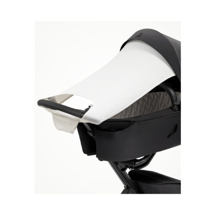 Avis Pare-soleil pour Xplory X Stokke 2