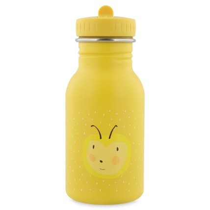 Avis Gourde 350ml Trixie 8