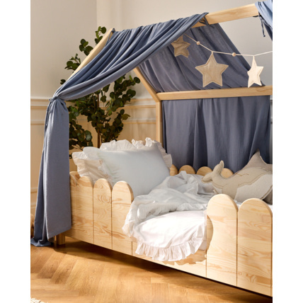 Avis Lit cabane P Mon Lit Cabane 5
