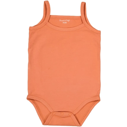 Avis Body bébé ZEEMAN 1