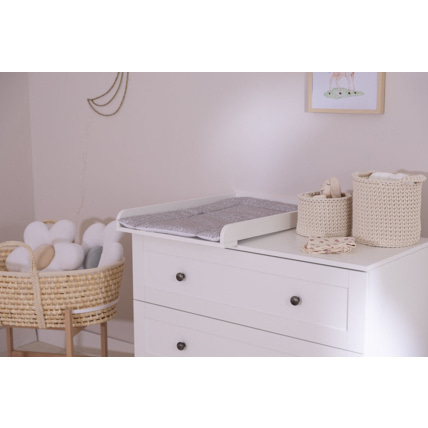 Avis Commode et Plan à Langer Classic Mon Lit Cabane 7
