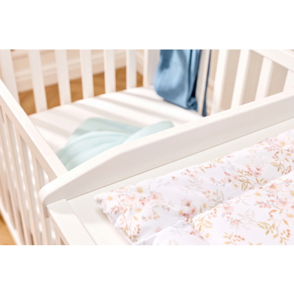 Avis Plan à langer Maja Mon Lit Cabane 2