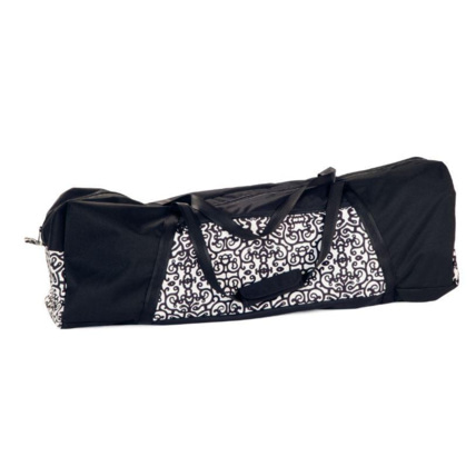 Avis Sac de transport Pliko Ghiro Peg Perego 1