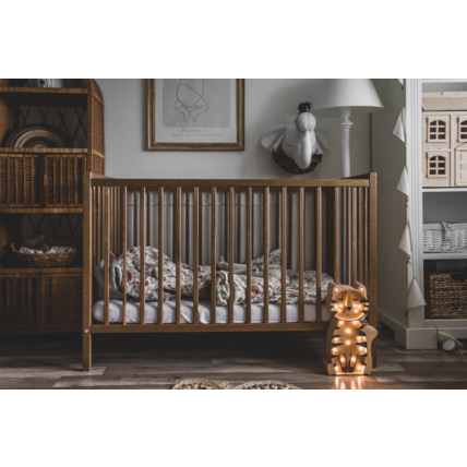 Avis Lit Bébé Silva Mon Lit Cabane 7