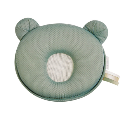 Avis Coussin cale tête bébé P'tit Panda Air+ CANDIDE 2