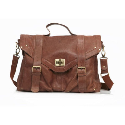 Sac a langer Madone MAGIC STROLLER BAG Comparateur Avis Prix