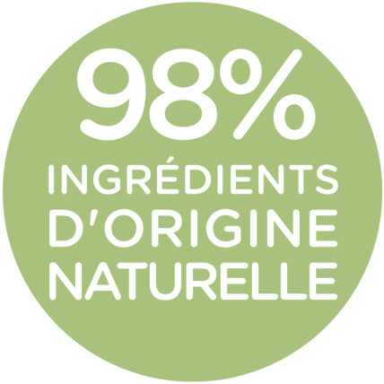 Avis Lait de toilette sans rinçage à l'avocat bio Mustela 7