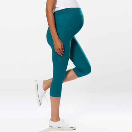 Legging de grossesse KIABI Comparateur Avis Prix