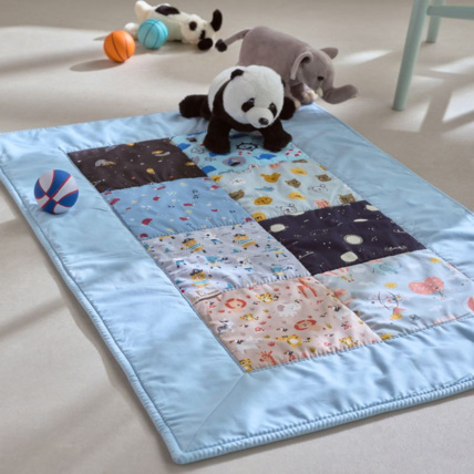 Avis Couverture LES 100 VŒUX 3