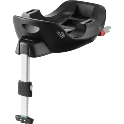 Avis Base i-size Britax Römer 1